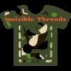 invisiblethrds